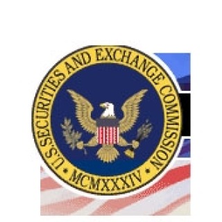 SEC 允许公司在博客上披露财务信息